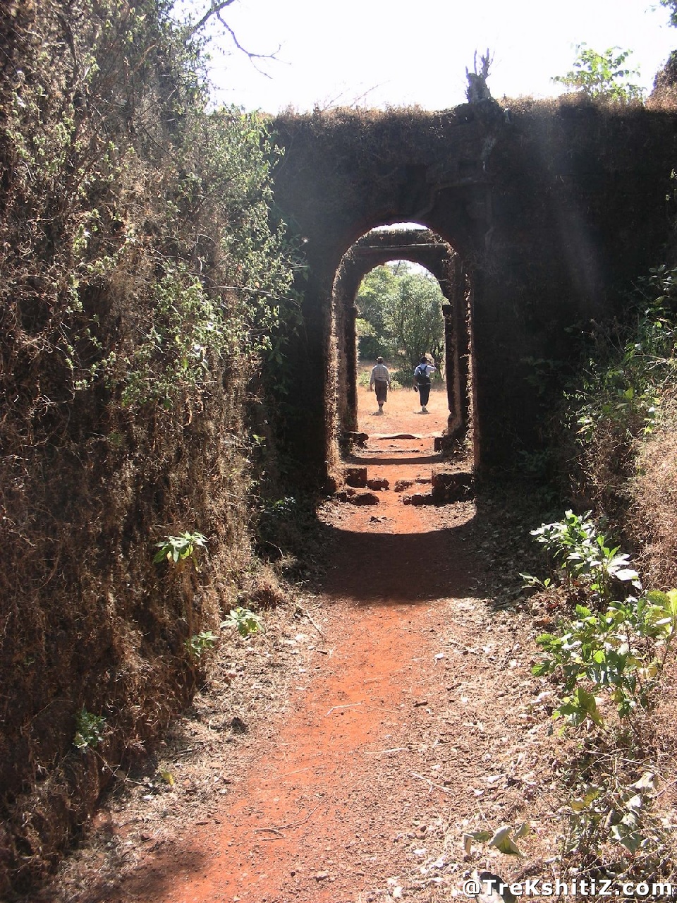 Rangana