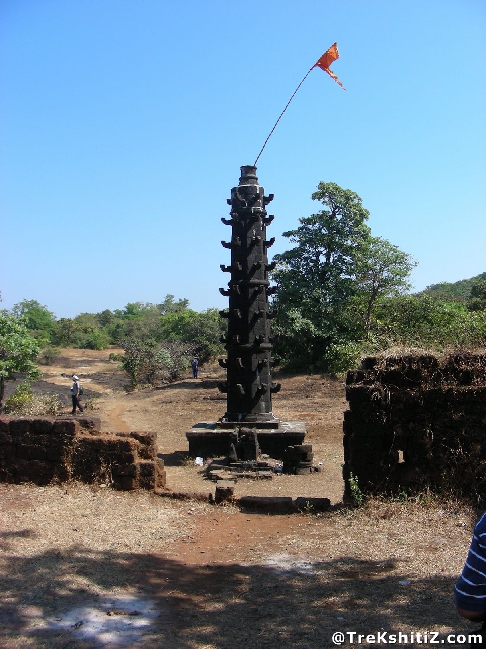 Rangana