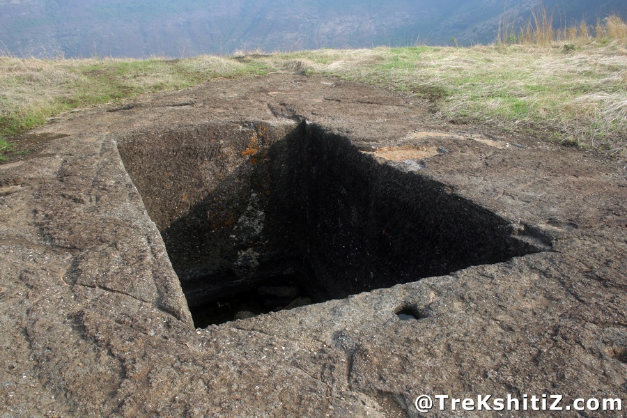 Ranjangiri