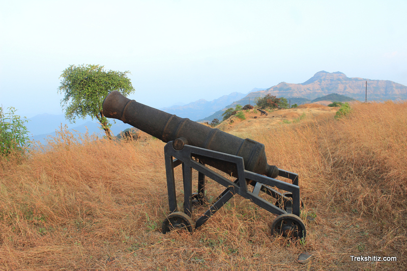 Rasalgad