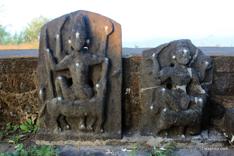 Rasalgad