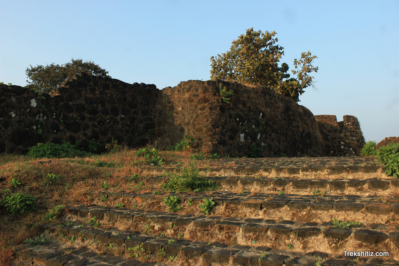 Rasalgad