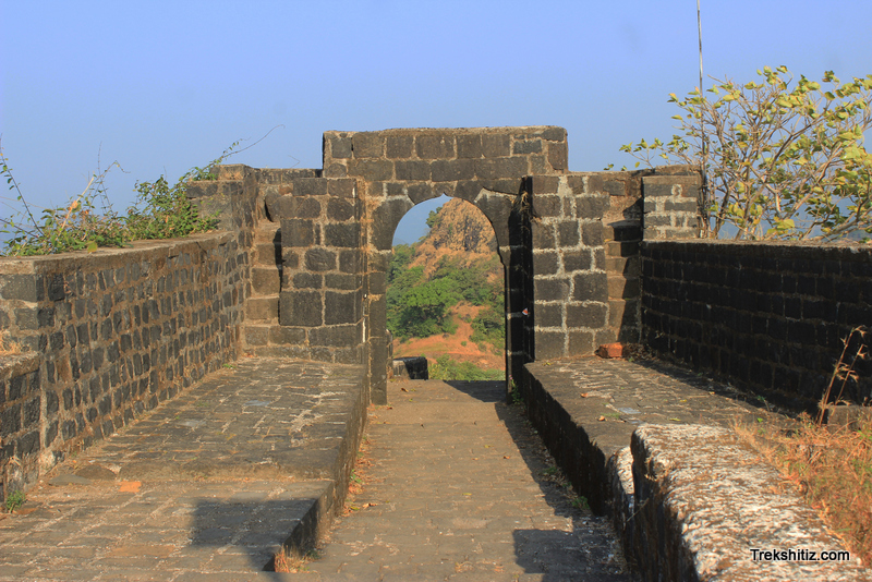 Rasalgad