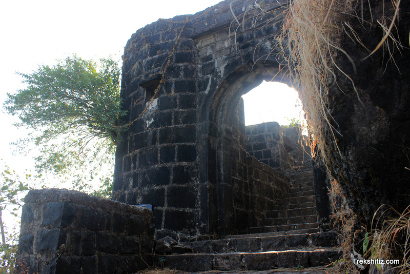 Rasalgad