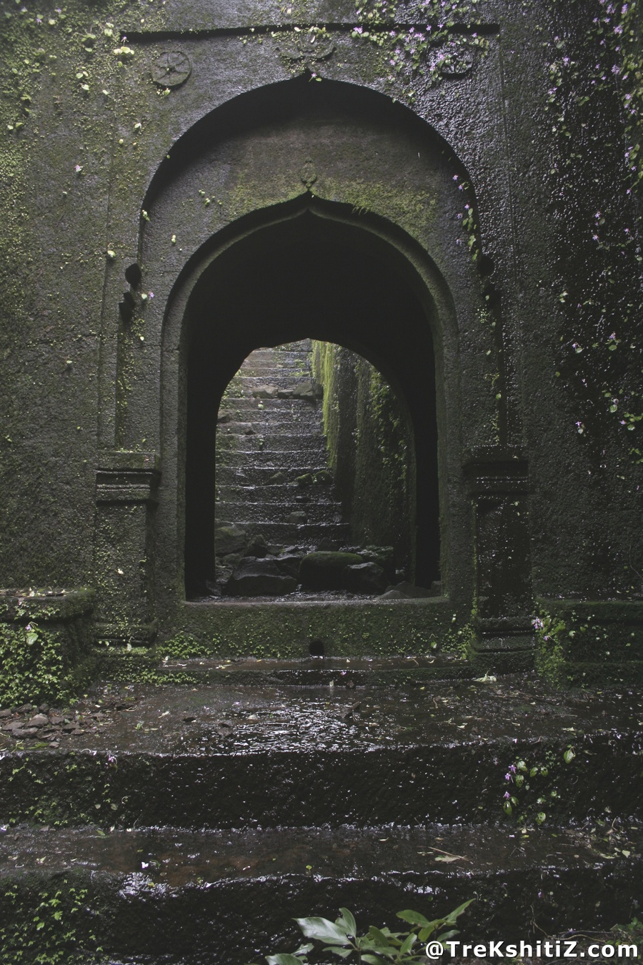 Ratangad