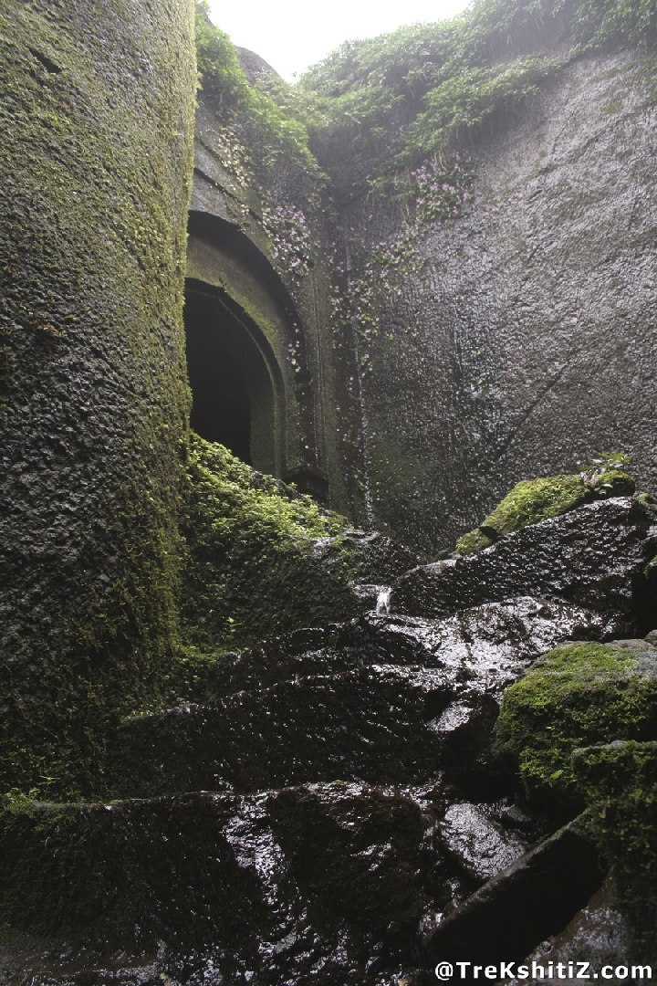 Ratangad