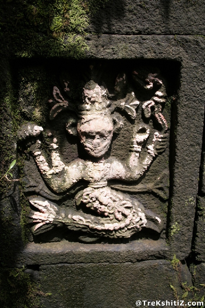 Ratangad
