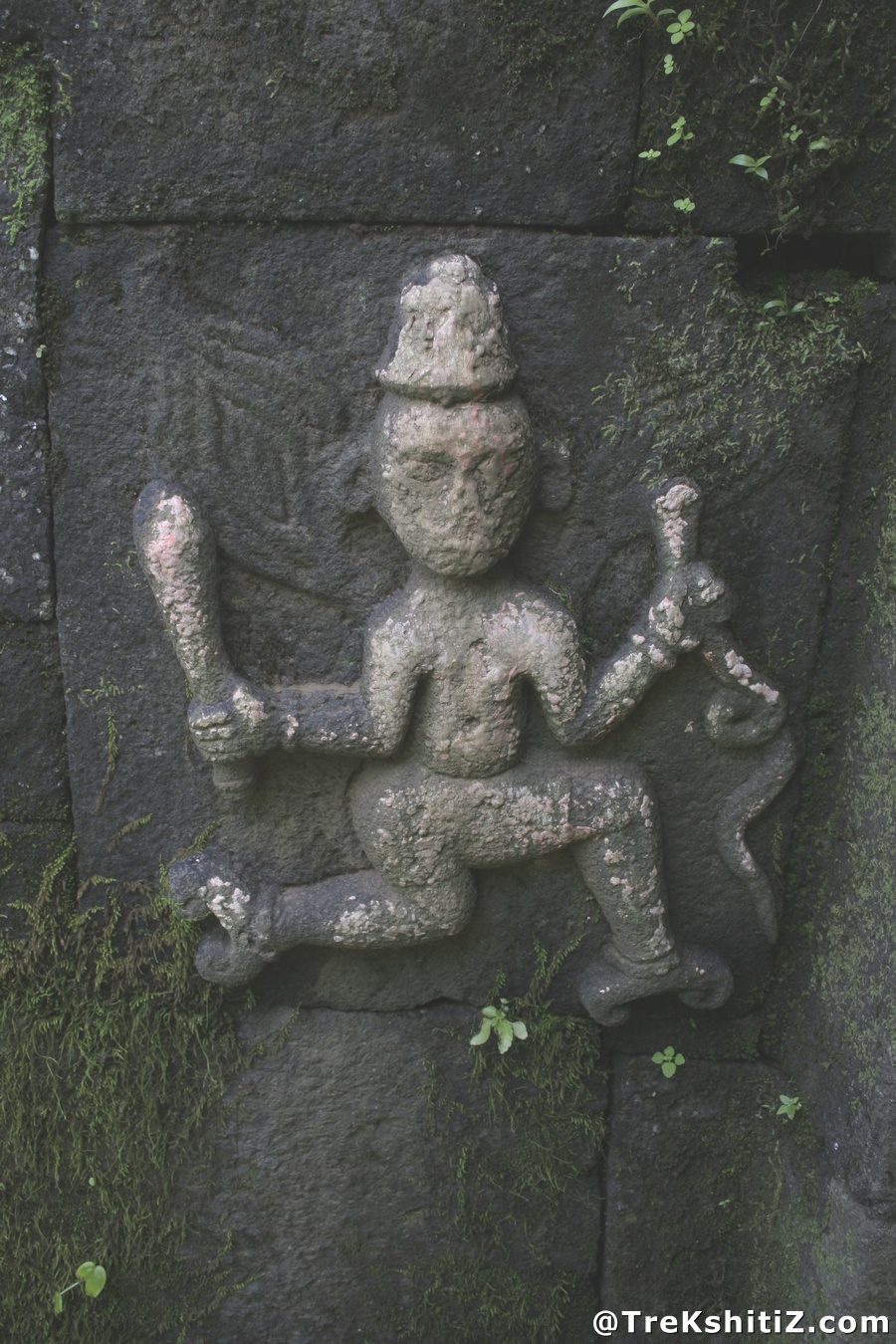 Ratangad