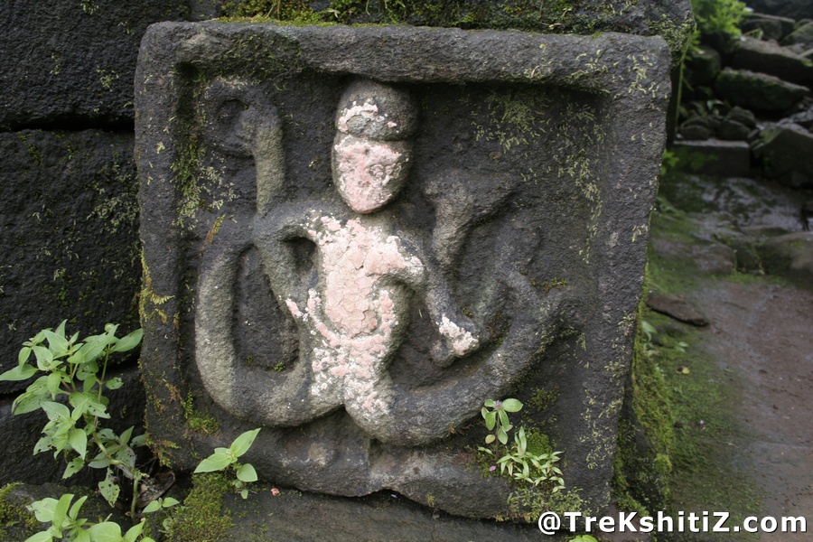 Ratangad