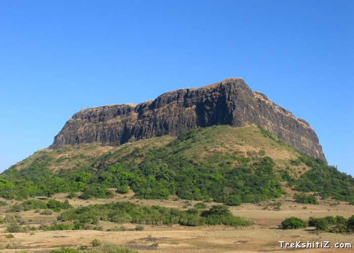 Rawlya Fort