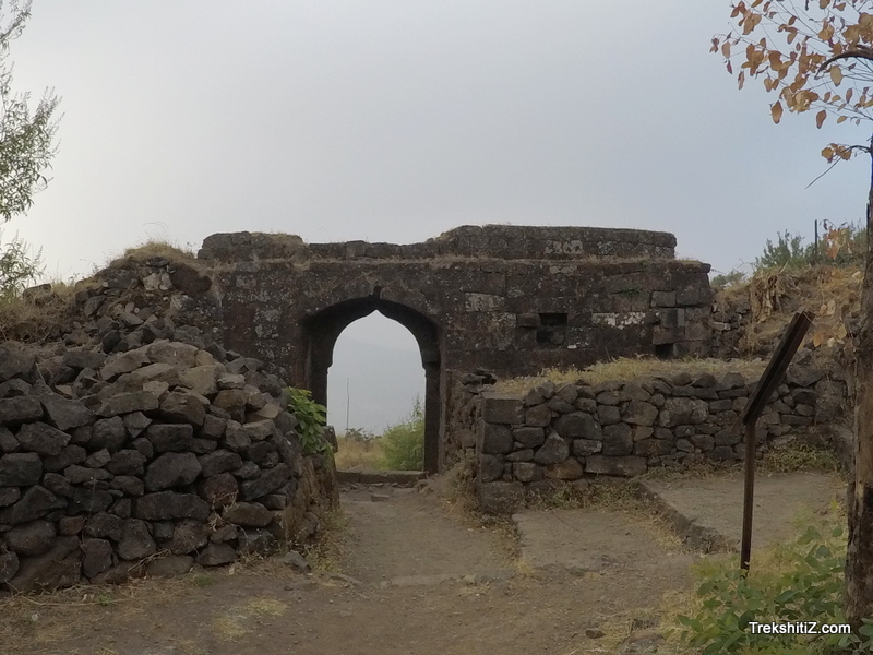 Rohida