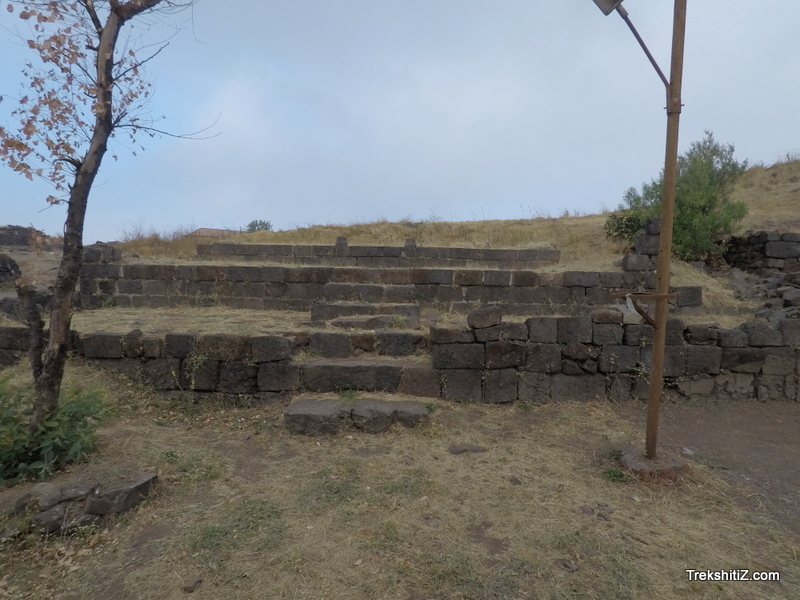 Rohida