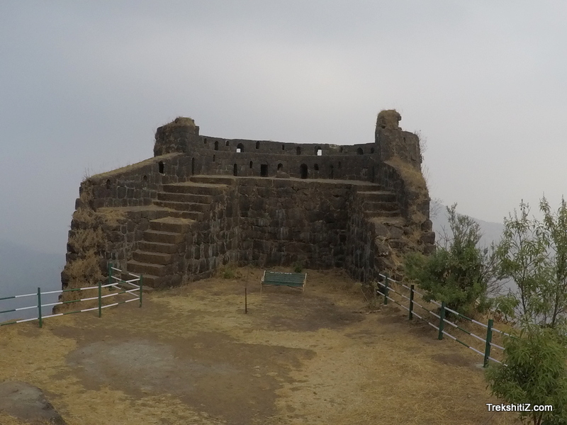 Rohida