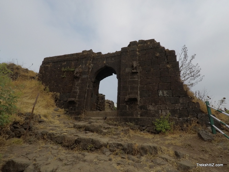 Rohida