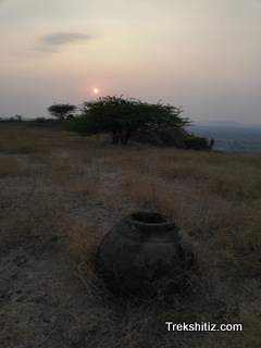 Rohilgad