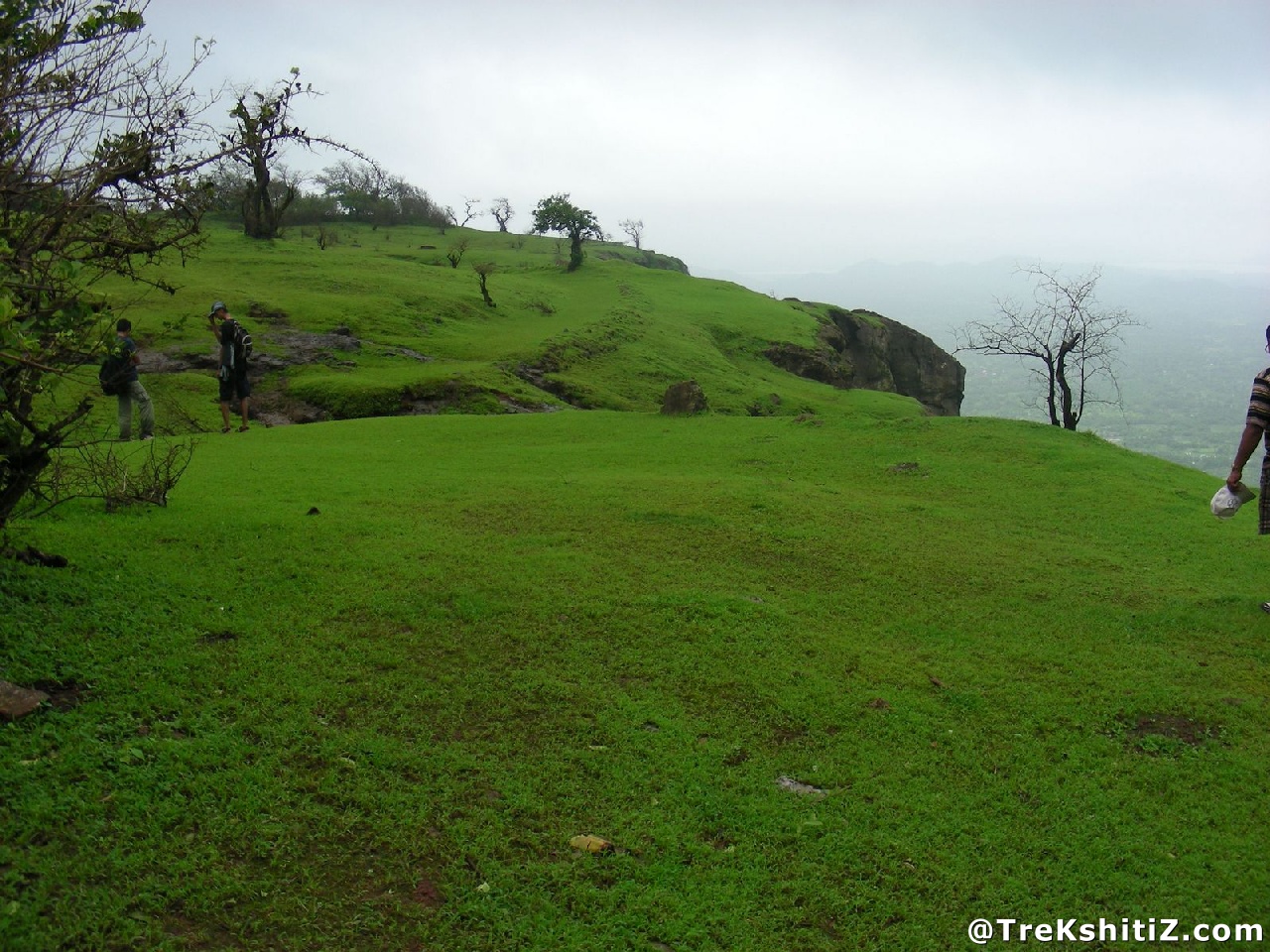 Sagargad