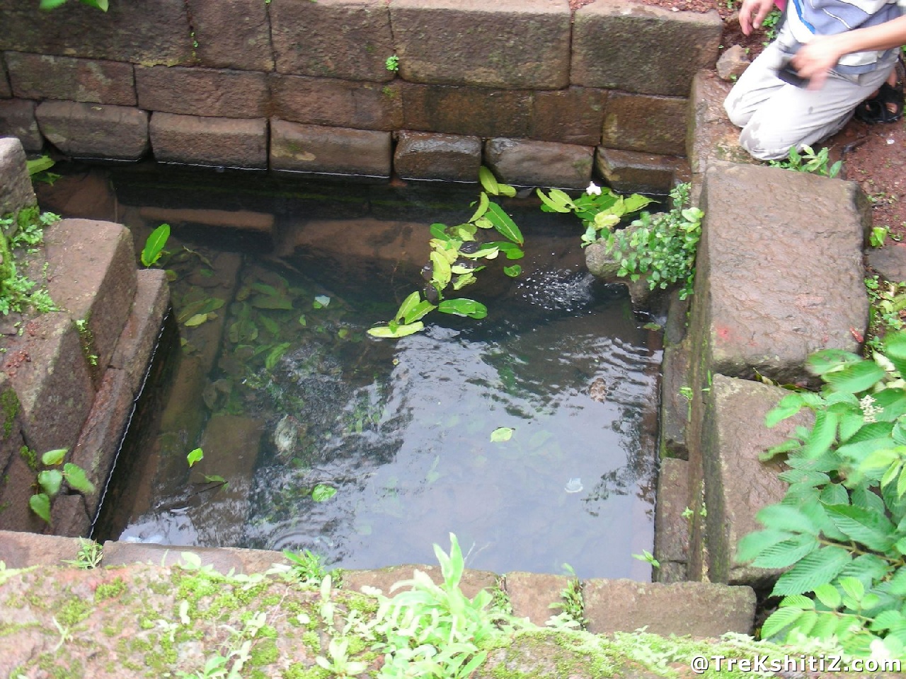 Sagargad
