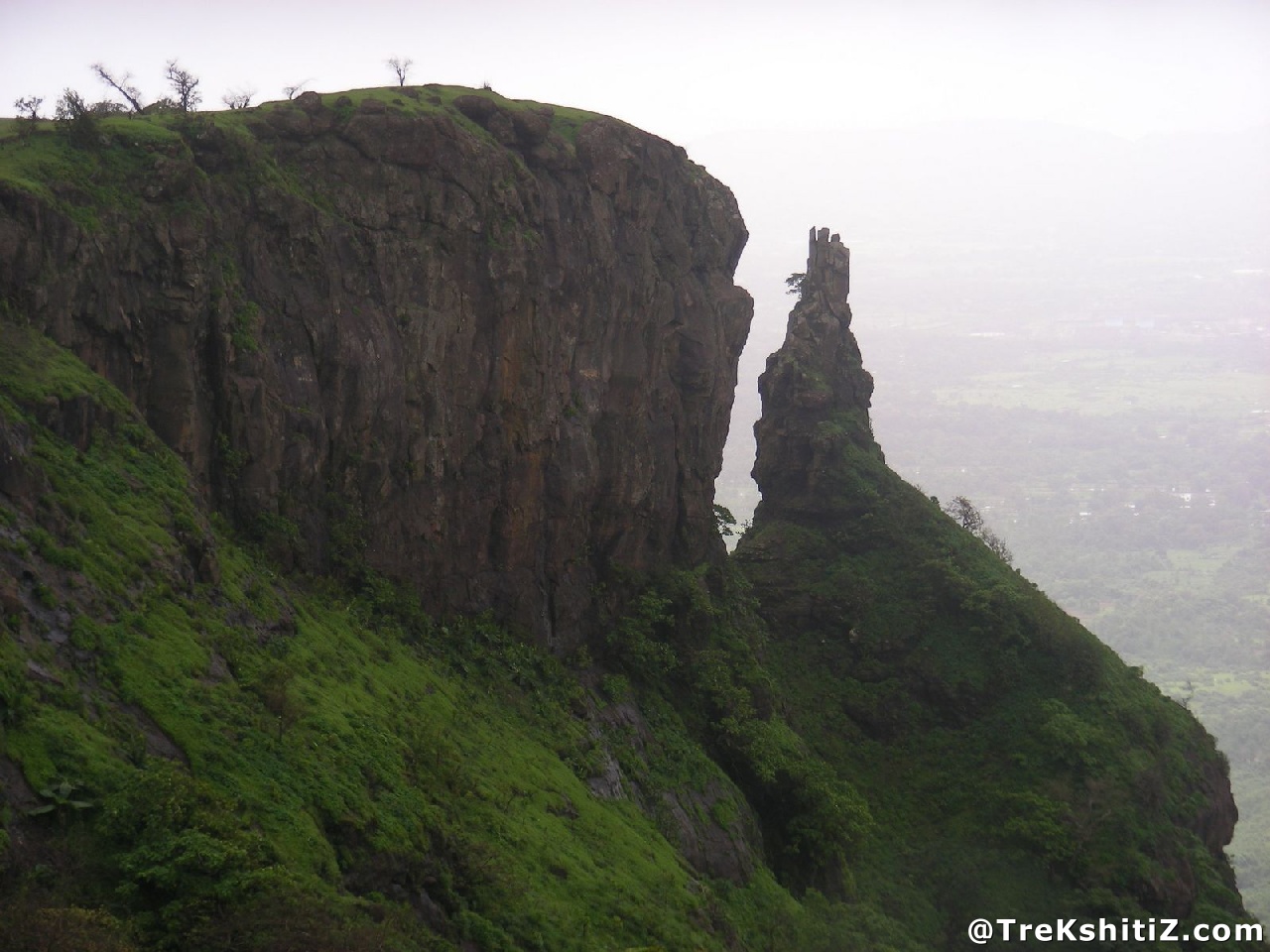 Sagargad