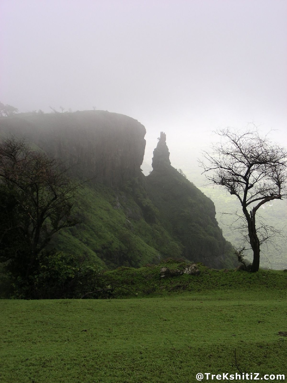 Sagargad