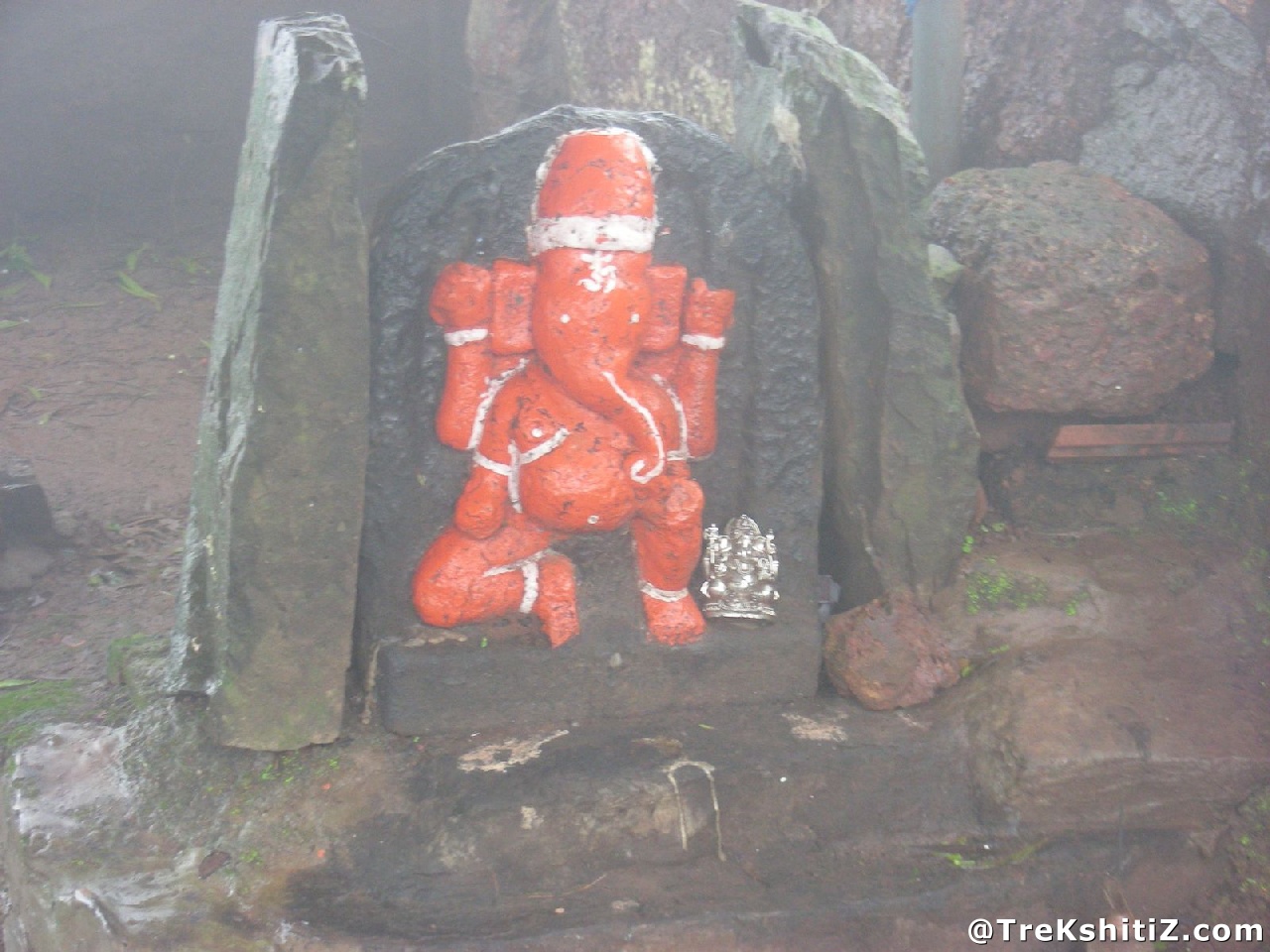 Sagargad