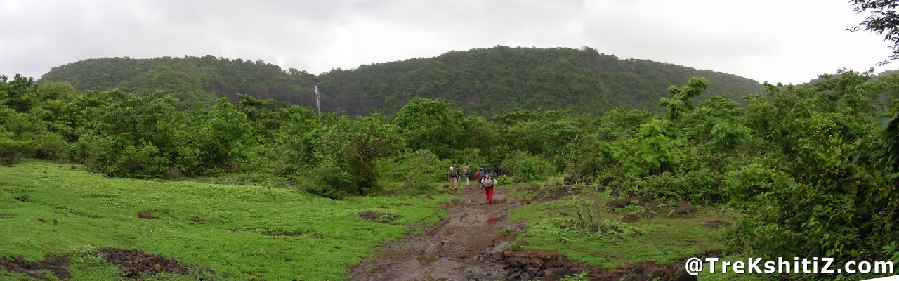 Sagargad