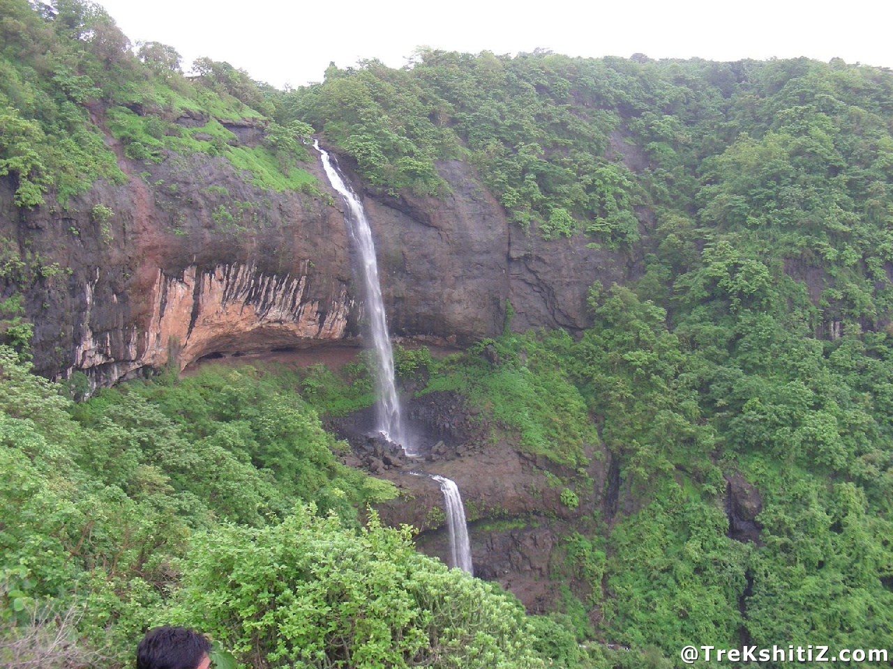Sagargad