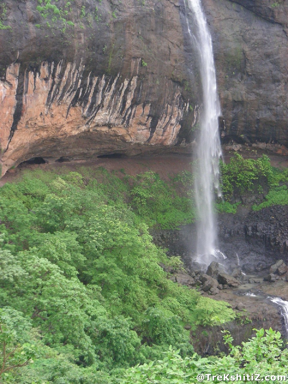 Sagargad