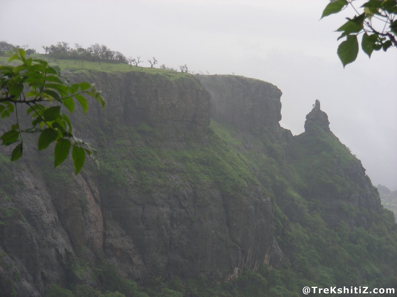 Sagargad