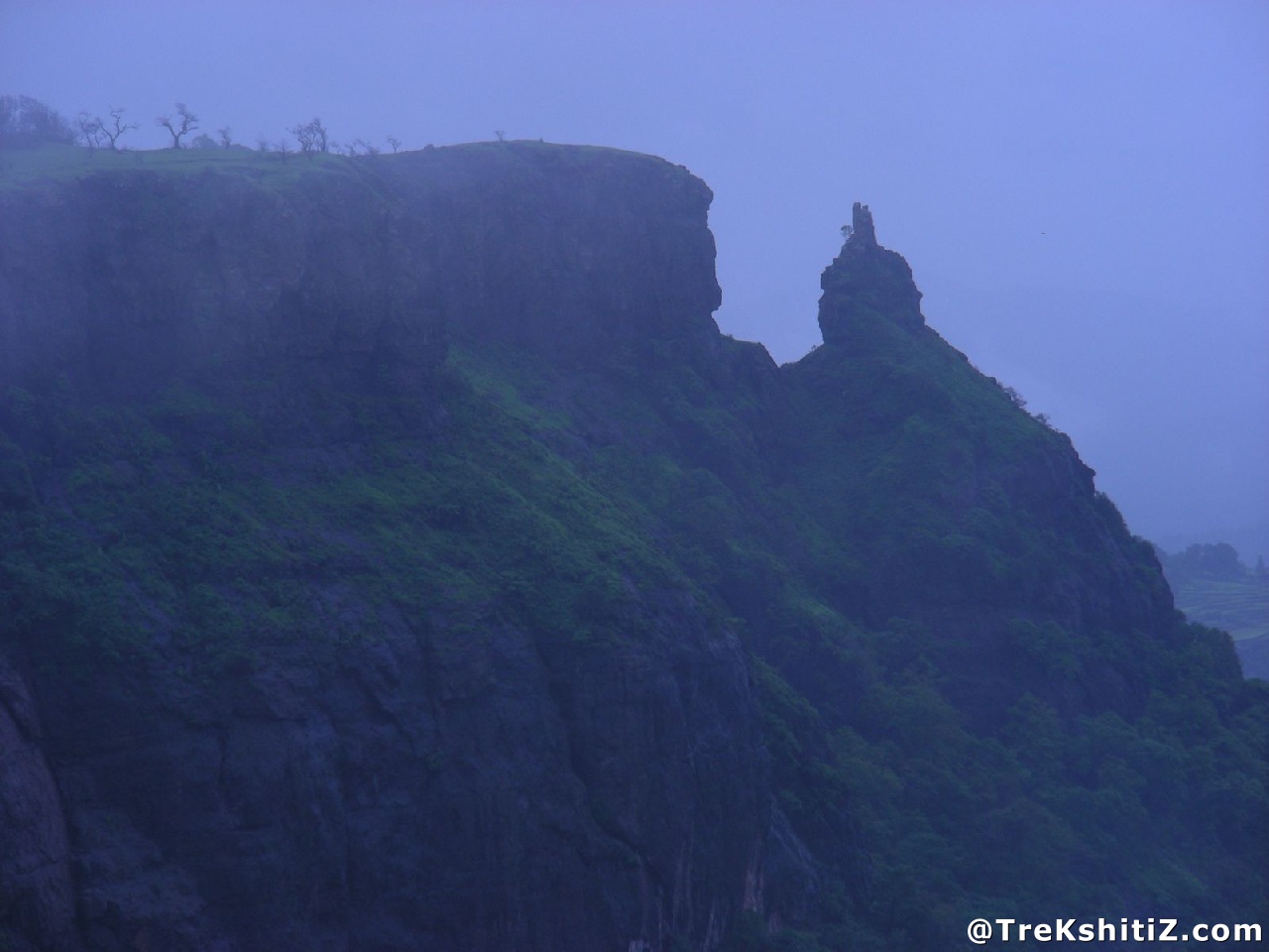 Sagargad