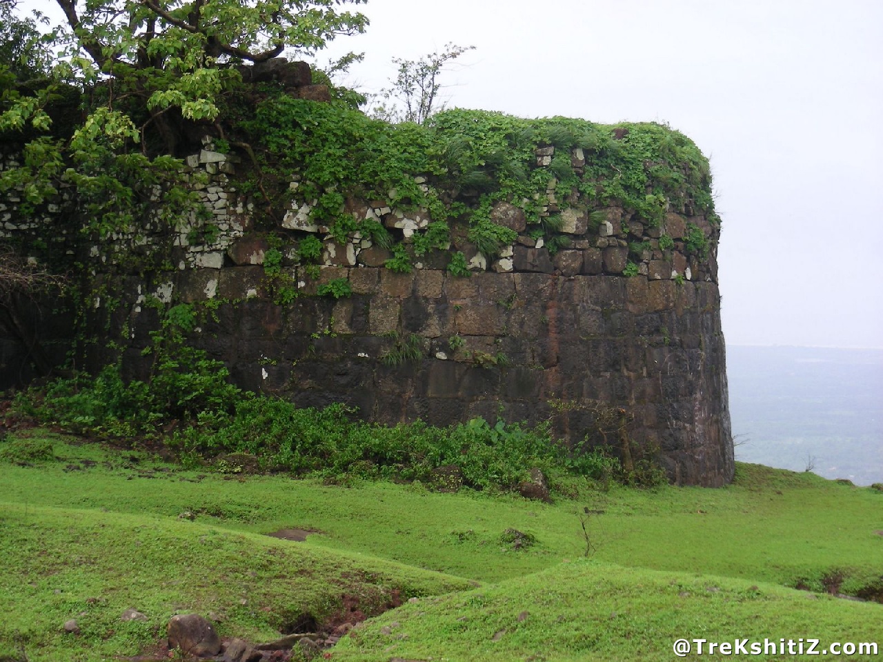 Sagargad