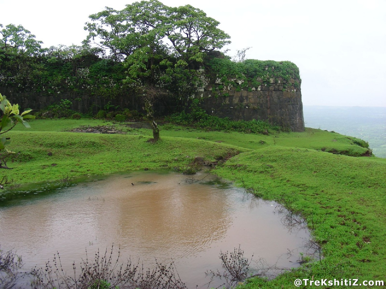 Sagargad