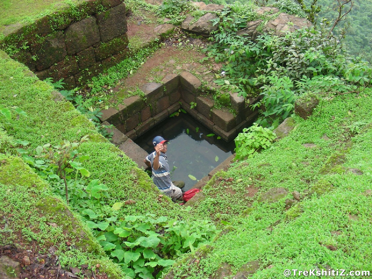 Sagargad