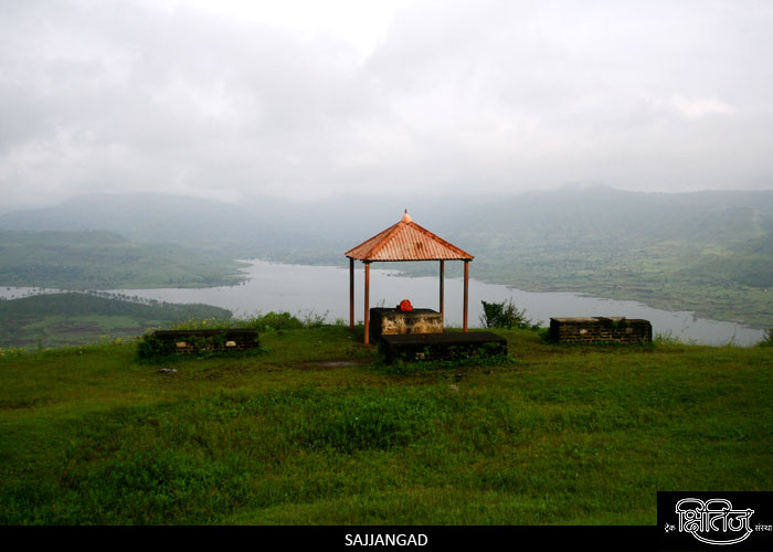 Sajjangad