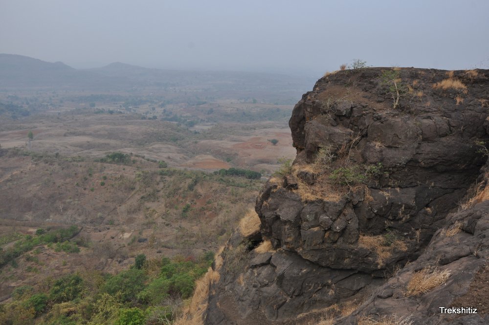 Sankshi