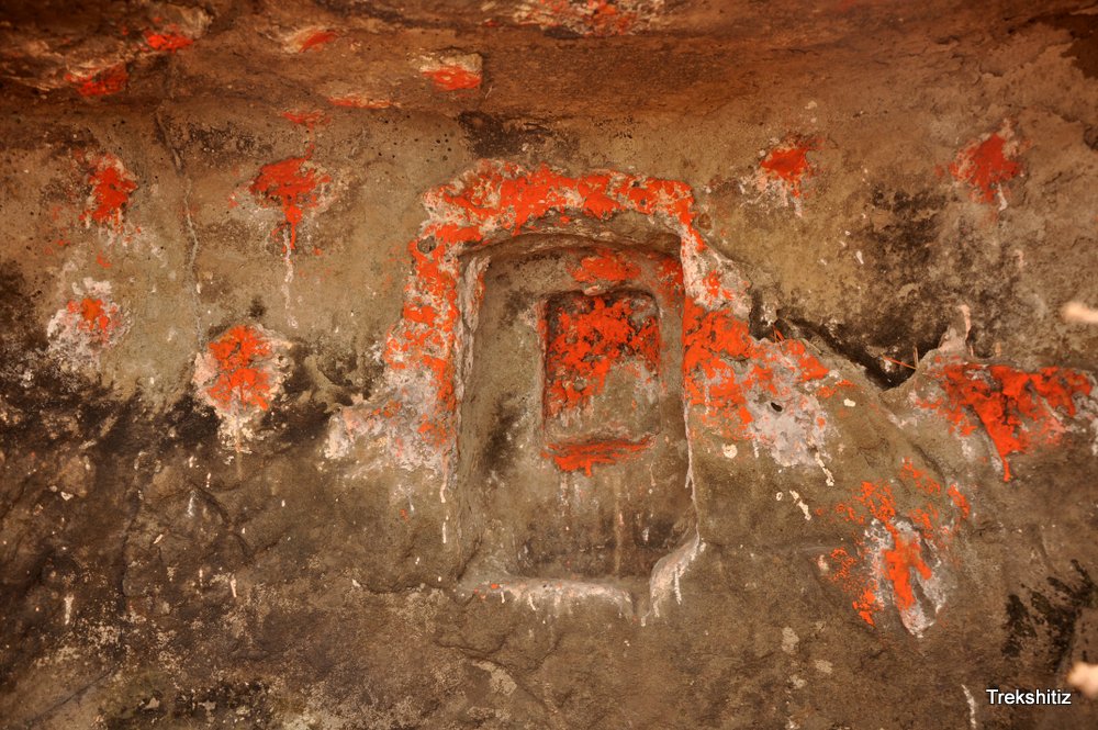 Sankshi