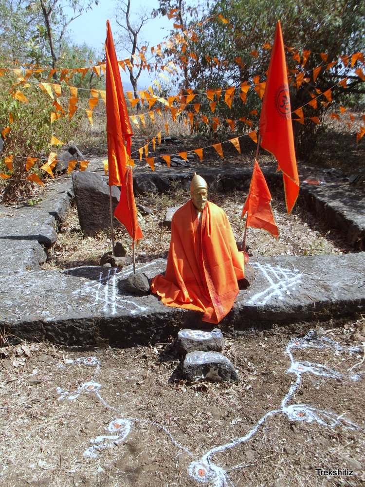 Segawa Balekilla