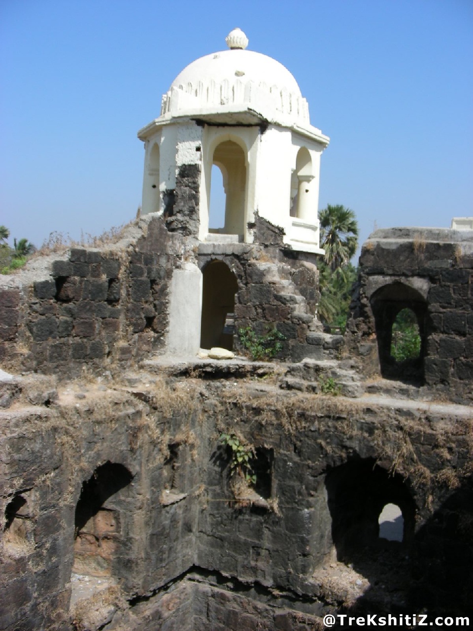 Shirgaon