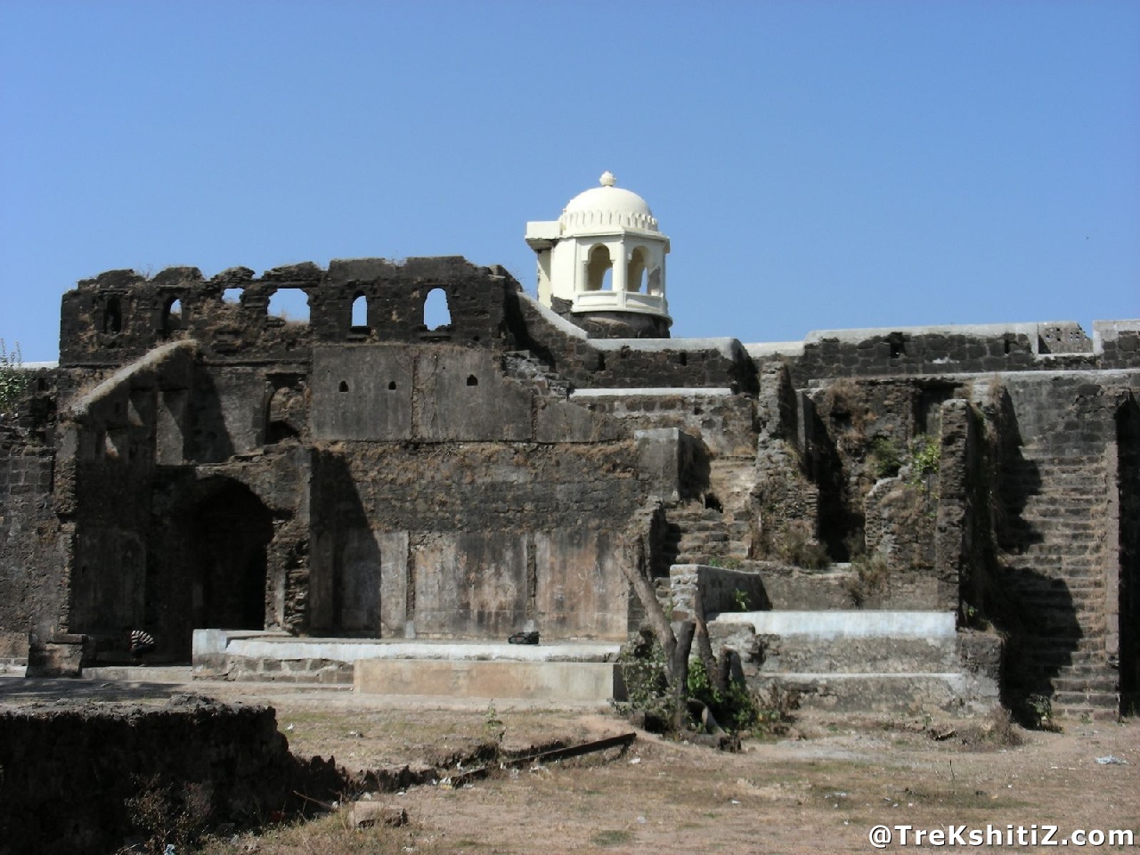 Shirgaon