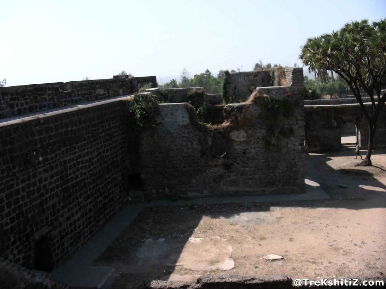 Shirgaon