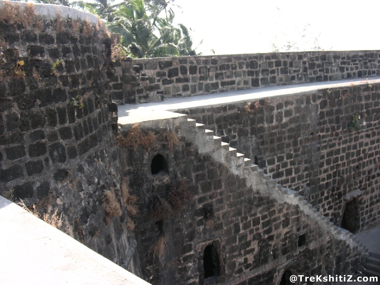 Shirgaon