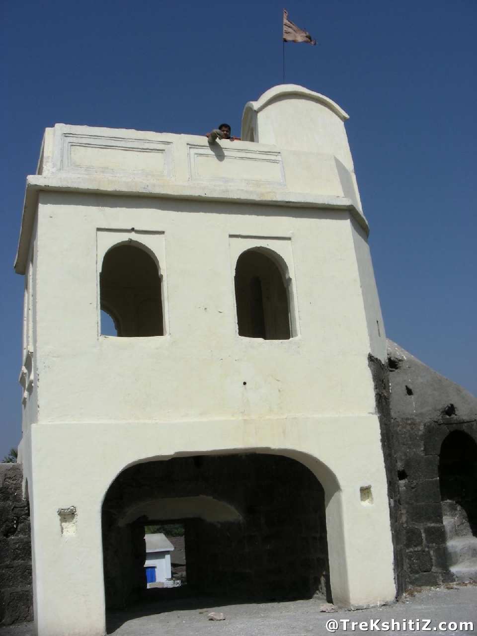Shirgaon