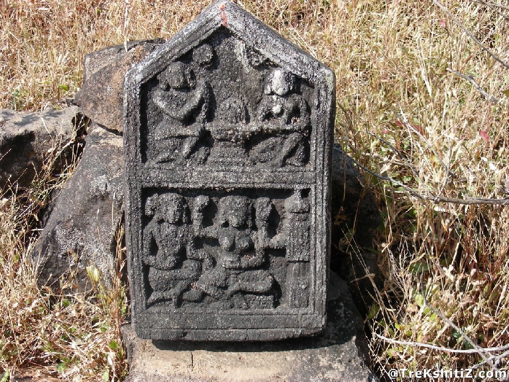 Shivgad