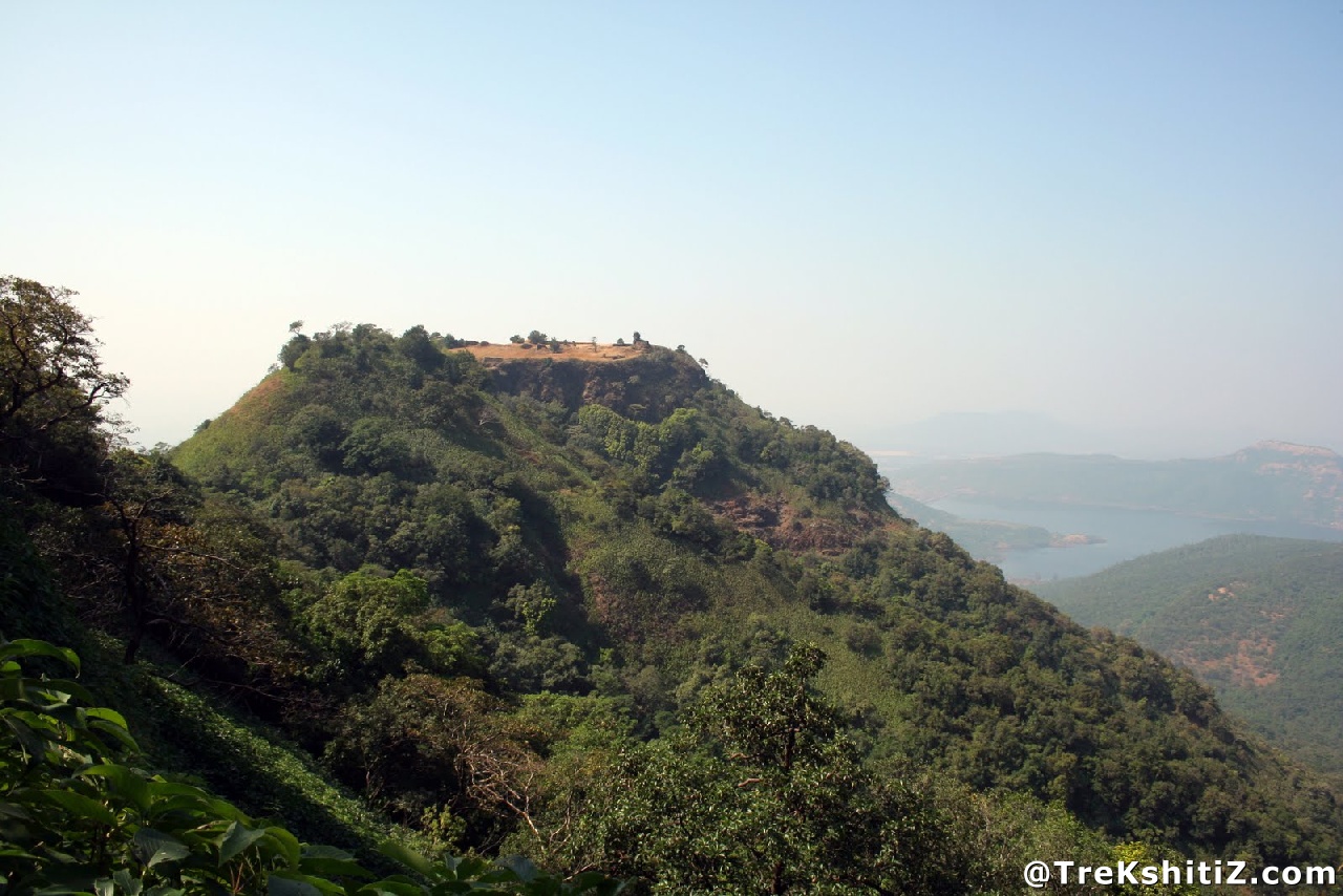 Shivgad