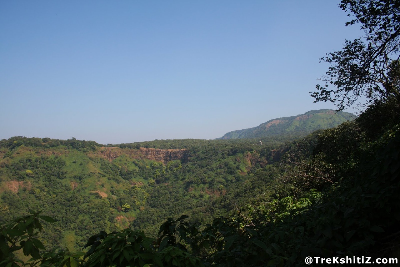 Shivgad