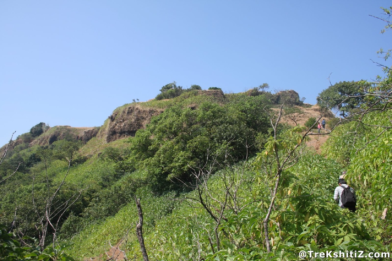 Shivgad