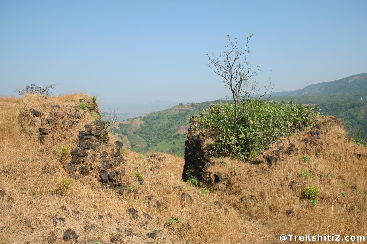 Shivgad