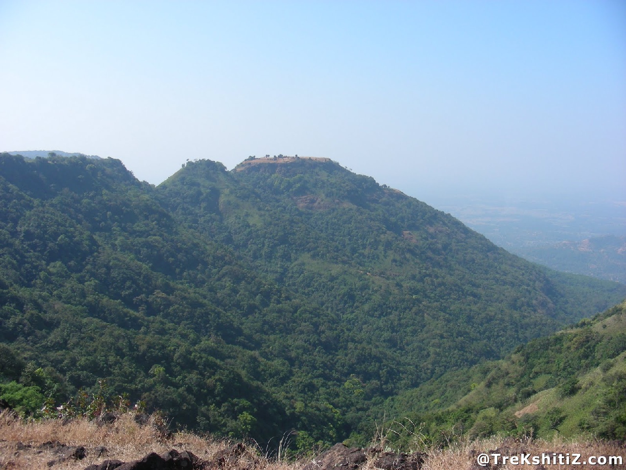 Shivgad