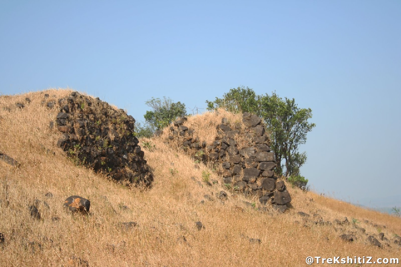 Shivgad