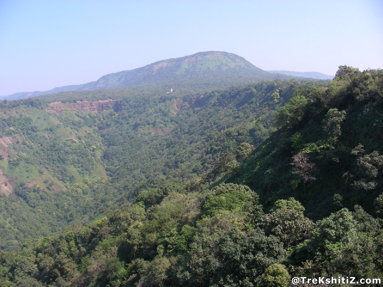 Shivgad