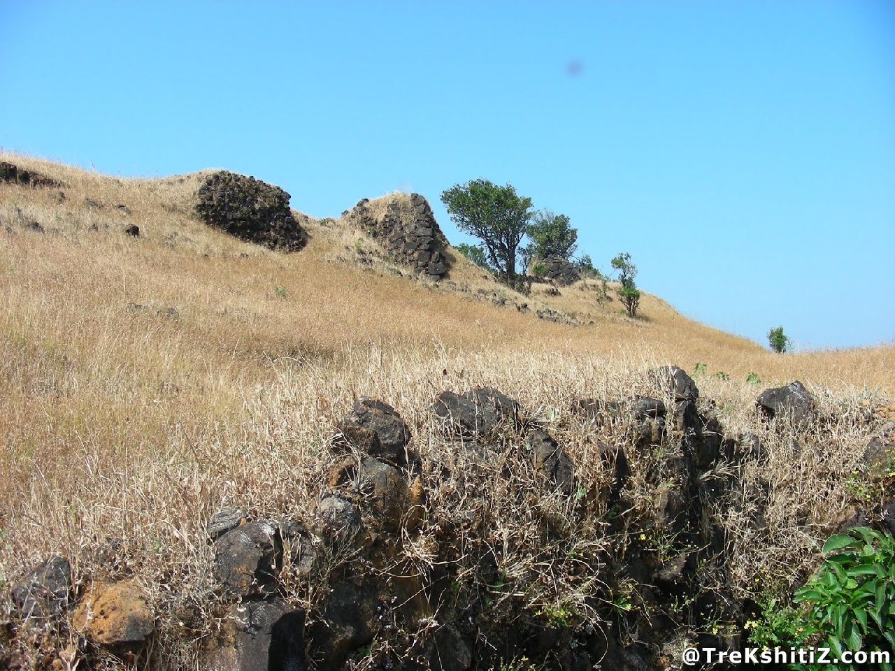 Shivgad